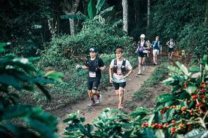 BIB: 
                            <button type="button" onclick="openModal(25797906)" class="btn btn-primary btn-sm float-right btn-popup" data-toggle="modal" data-target=".modal-high-quality">
                        <i class="fas fa-shopping-cart"></i> Add to Cart
                    </button>
                                            <button type="button" onclick="isThisMe(25797906, true)" class="btn btn-success btn-sm float-right btn-popup btn-isme hidden" data-toggle="tooltip" data-placement="bottom" title="นี่คือรูปของคุณใช่ไหม คลิกที่นี่เพื่อเอาเข้าอัลบั้ม">
                        <i class="fas fa-plus"></i> Add to album
                    </button>
                    <button type="button" onclick="isThisMe(25797906, false)" class="btn btn-warning btn-sm float-right btn-popup btn-isnotme hidden">
                        <i class="fas fa-ban"></i> Remove from album
                    </button>